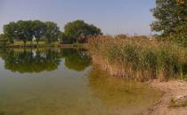 Jezioro Dobre