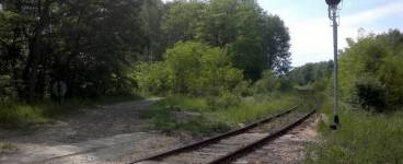 Będzin - Pogoria III- Łagisza  - Czeladź - pętla