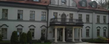 Koziegłowy, Koziegłówki oraz Dziewki