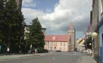 Głuchołazy
