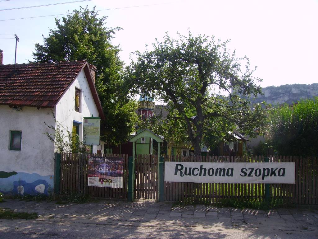 Zdjęcie 5
