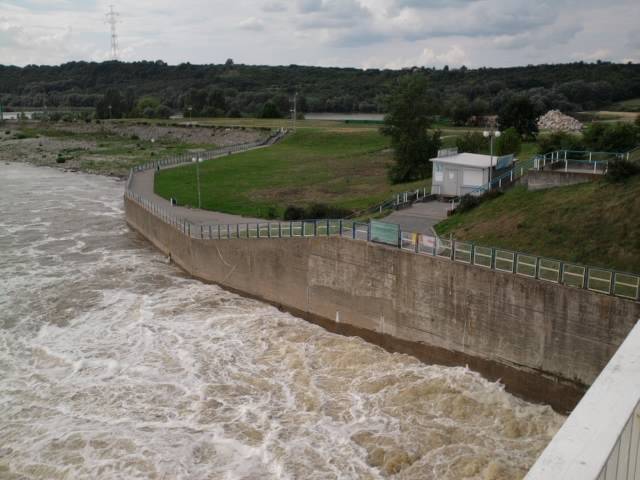 Zdjęcie 5