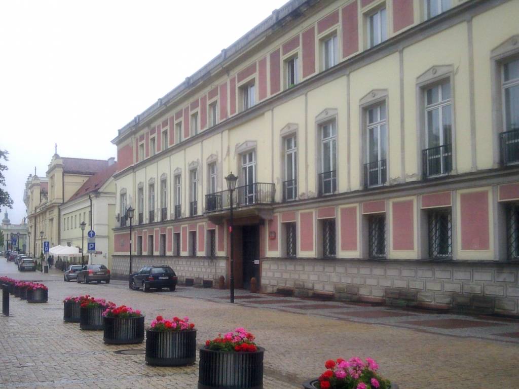 Zdjęcie 2