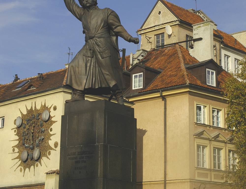 Zdjęcie 4