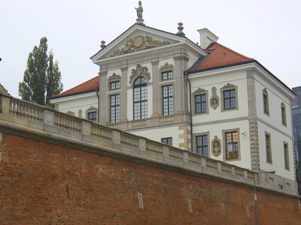 Zdjęcie 2