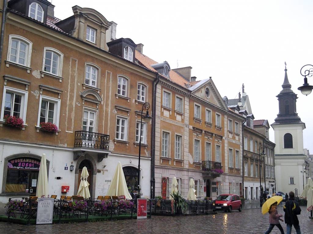 Zdjęcie 3