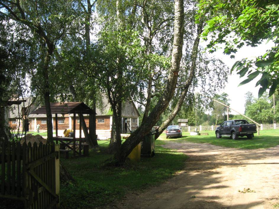 Zdjęcie 3