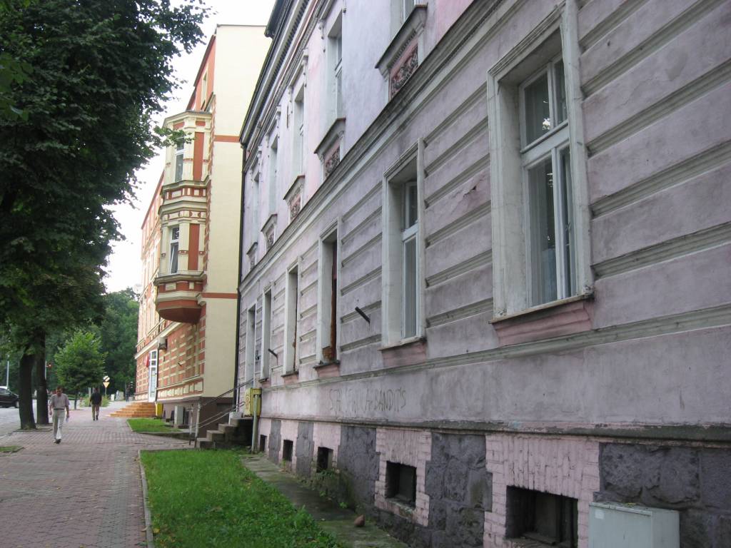 Zdjęcie 2