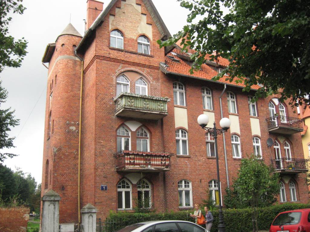 Zdjęcie 4