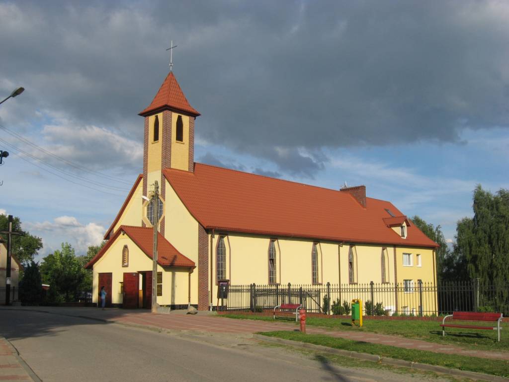Zdjęcie 3