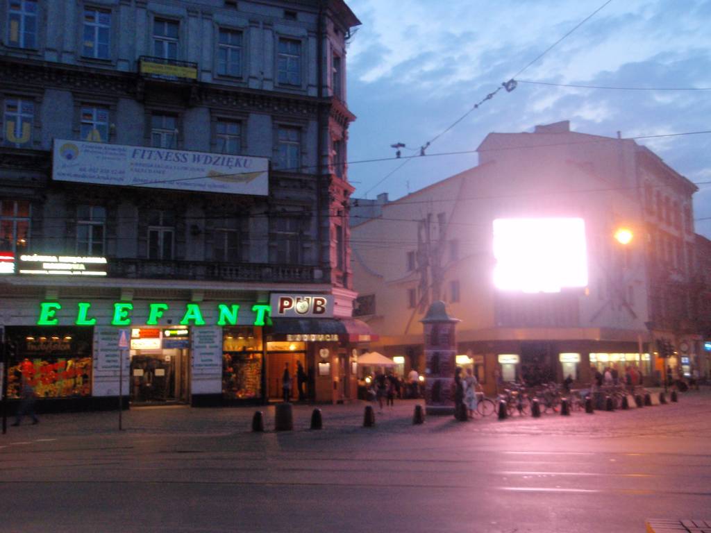 Zdjęcie 5