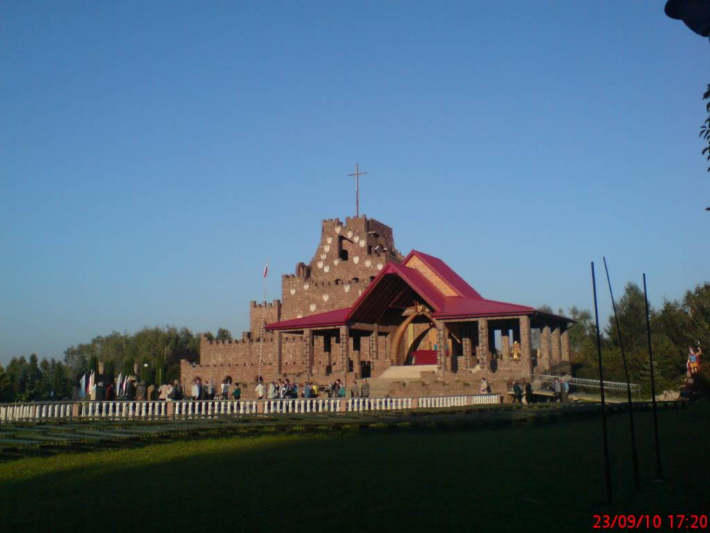 Zdjęcie 2