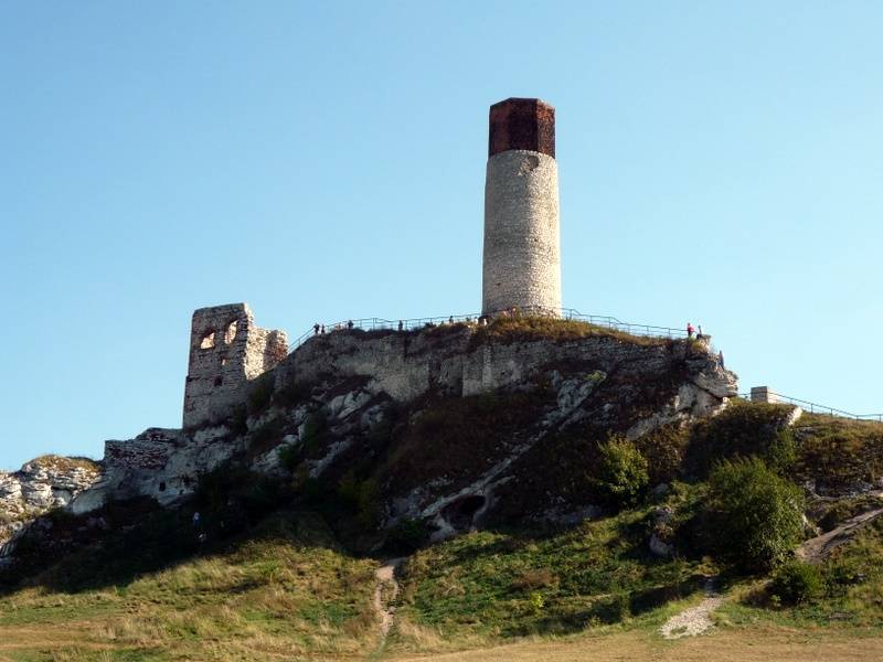Zdjęcie 2