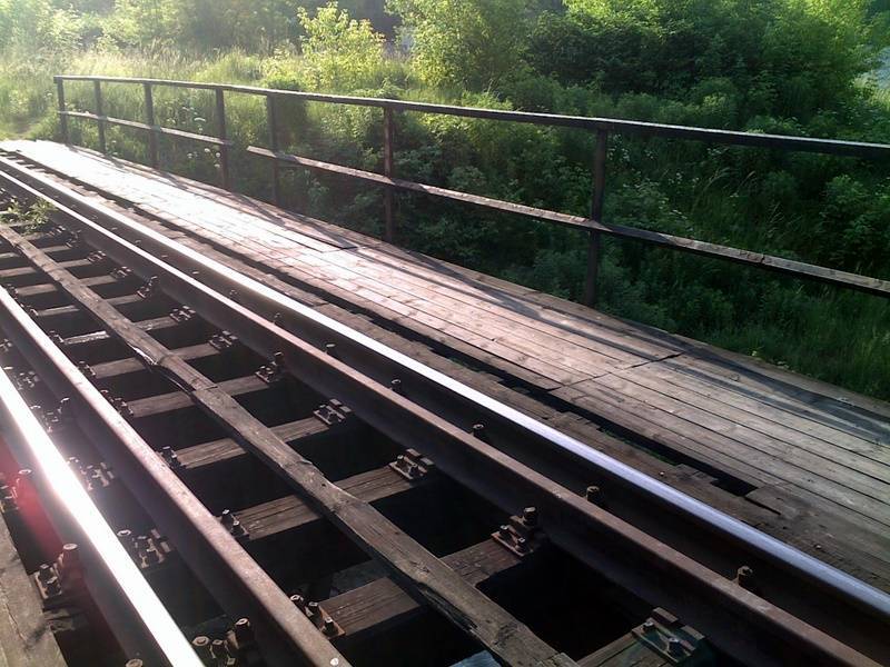 Zdjęcie 5