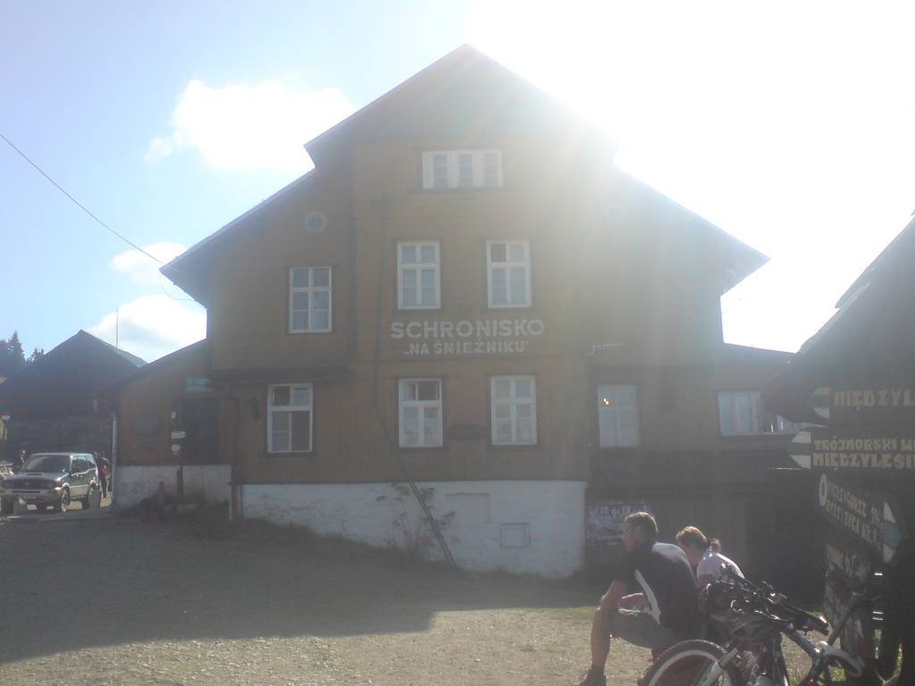 Zdjęcie 6