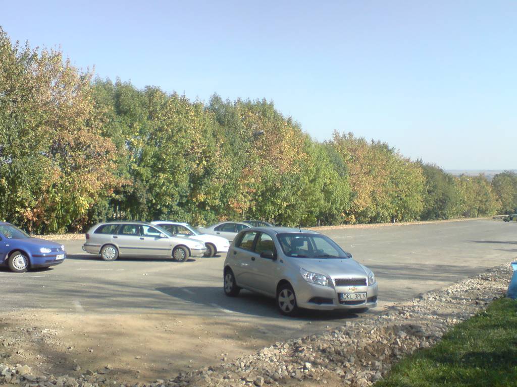Zdjęcie 2