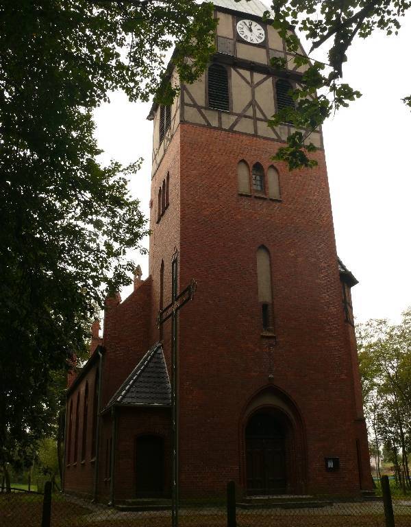 Zdjęcie 2