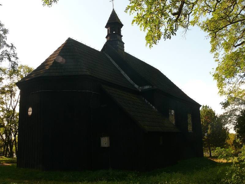Zdjęcie 5