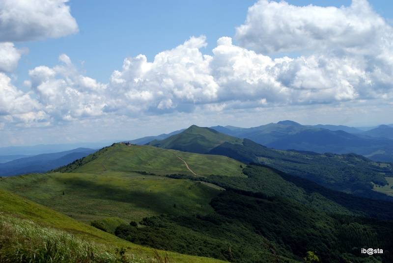 Zdjęcie 3