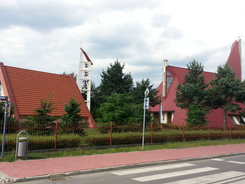 Zdjęcie 6
