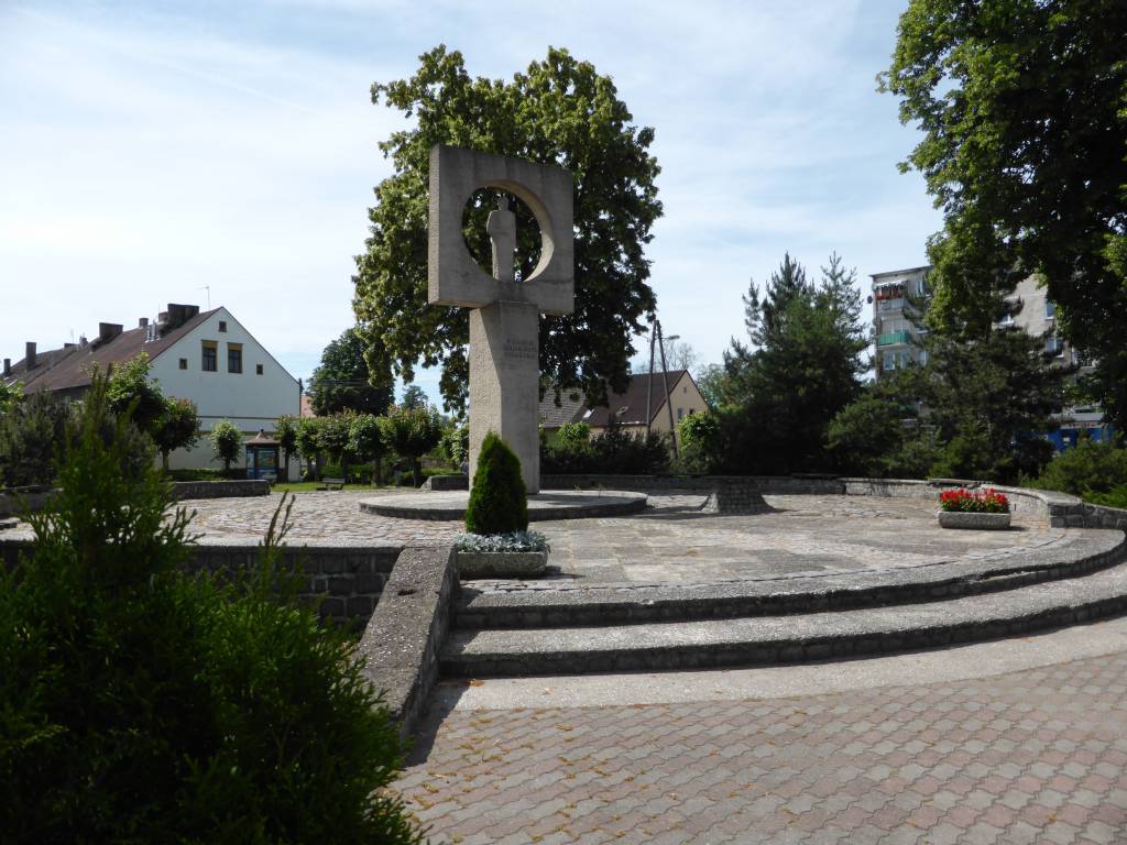 Zdjęcie 3