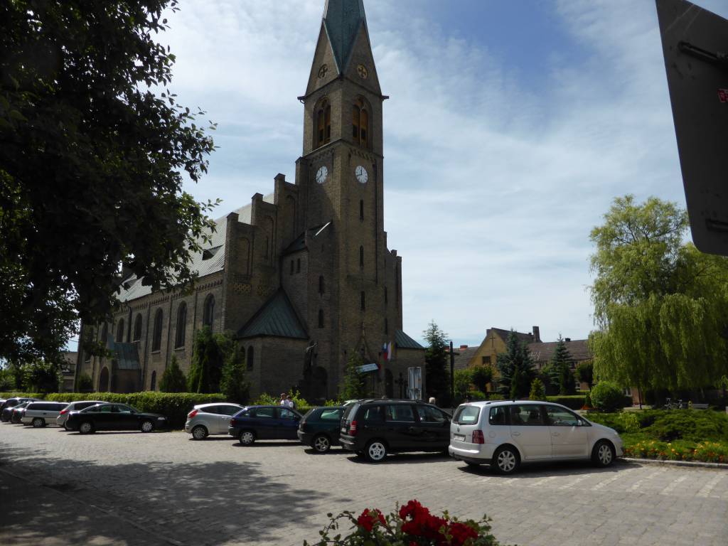 Zdjęcie 4
