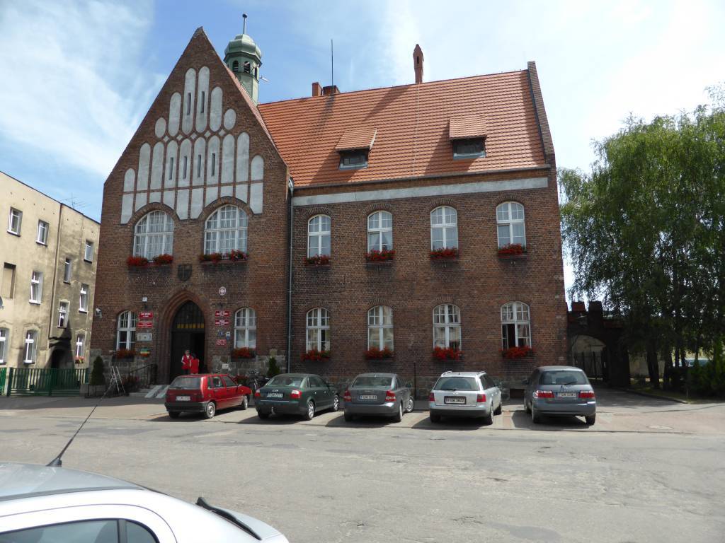 Zdjęcie 6