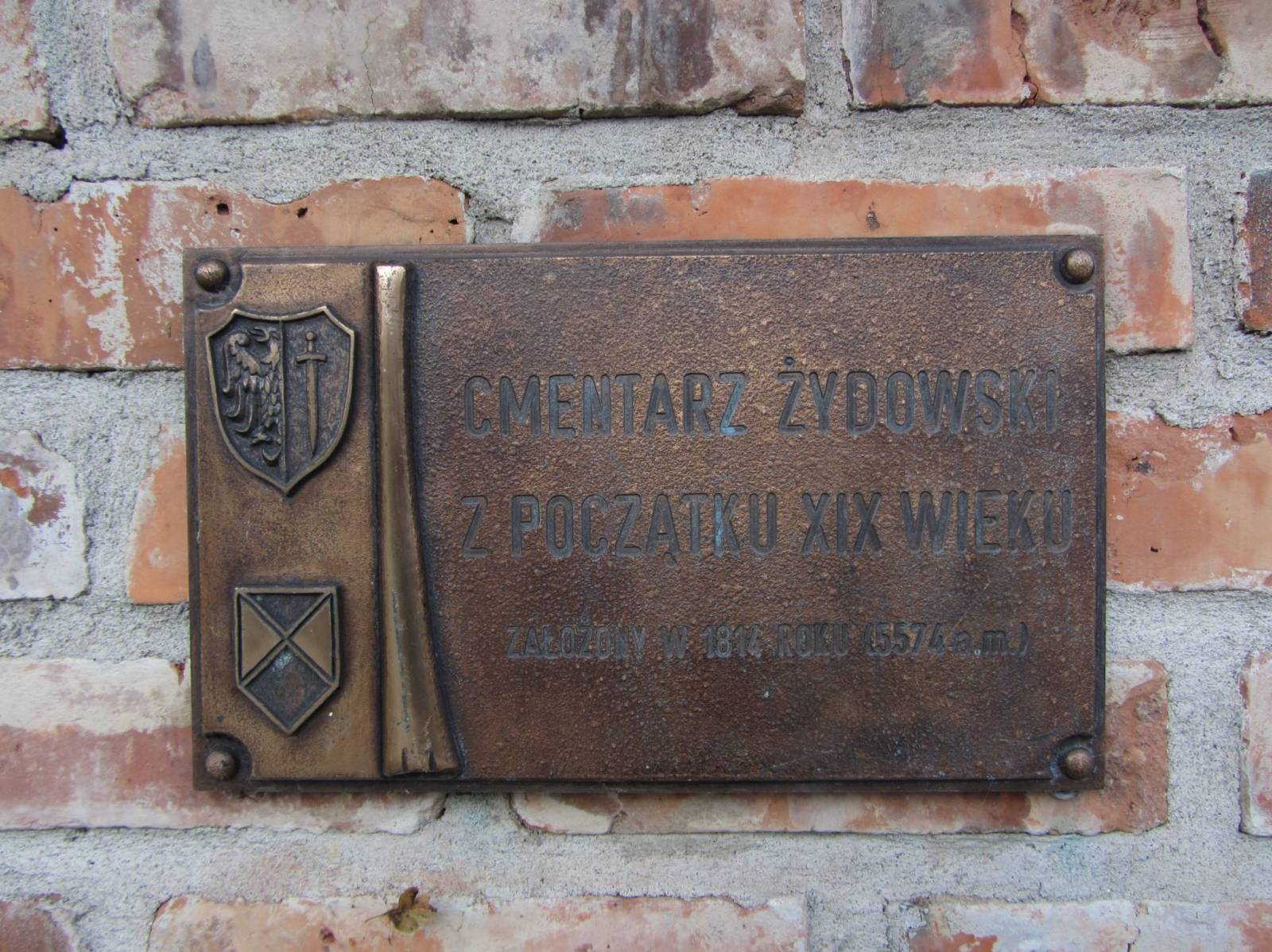 Zdjęcie 4
