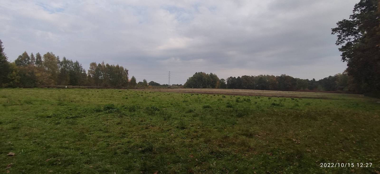 Zdjęcie 2