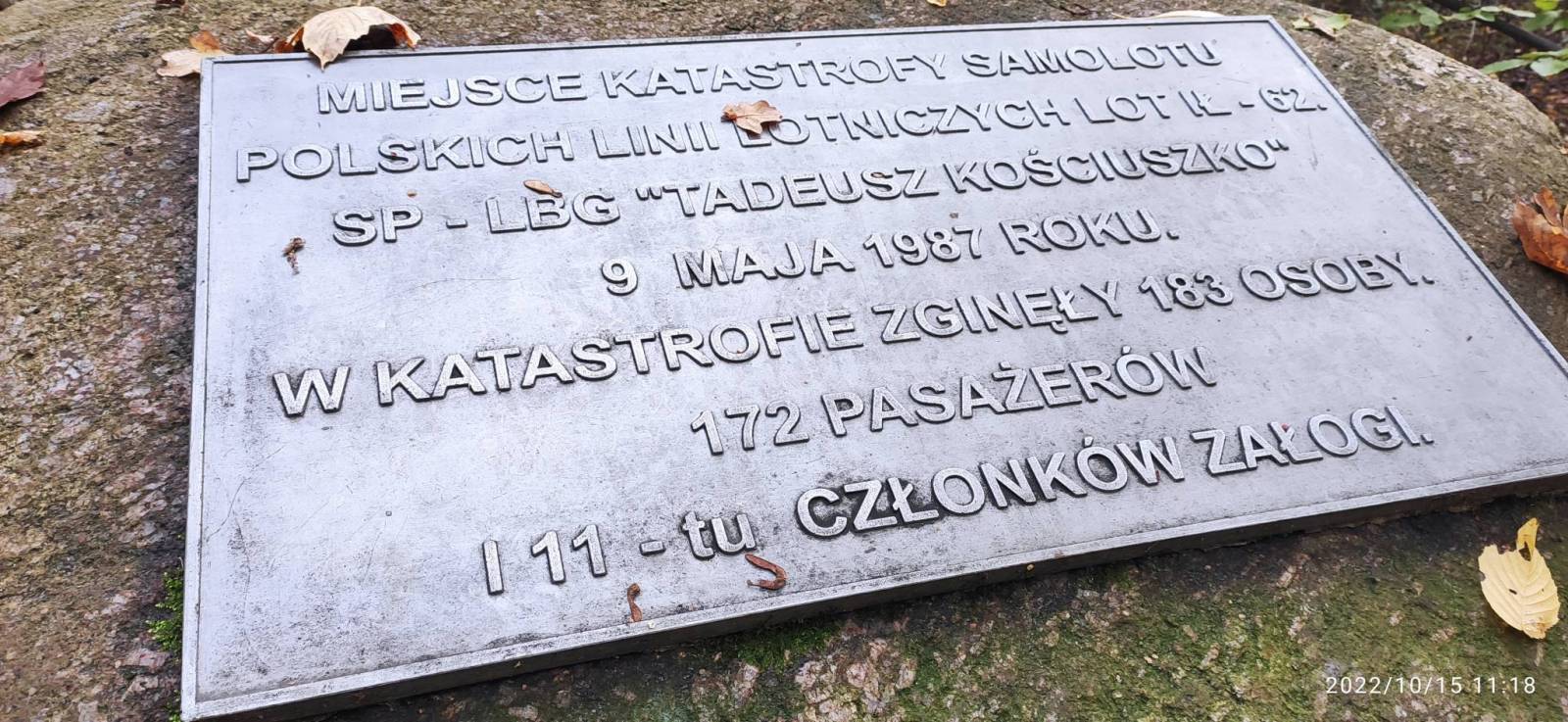 Zdjęcie 3