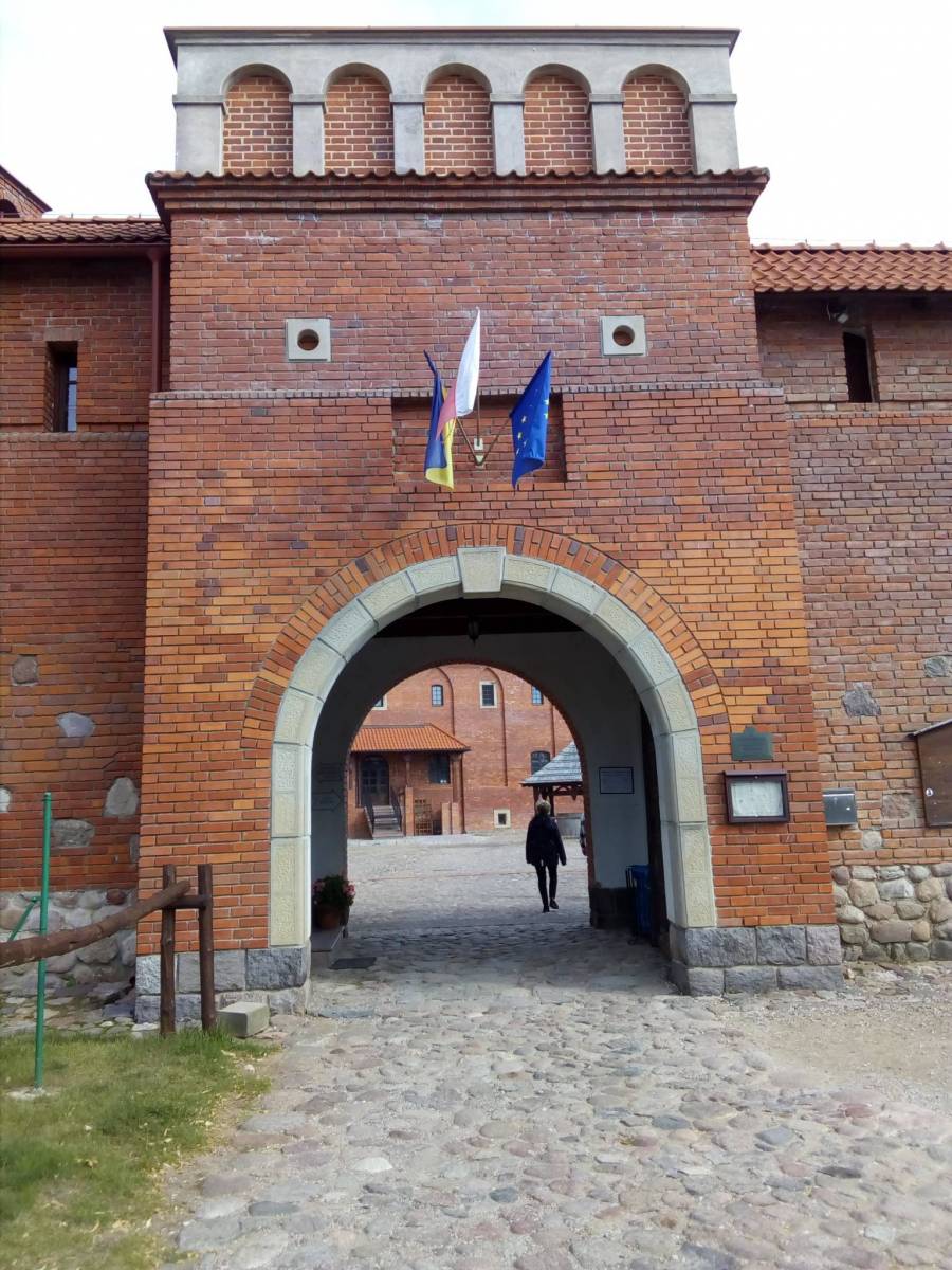 Zdjęcie 6