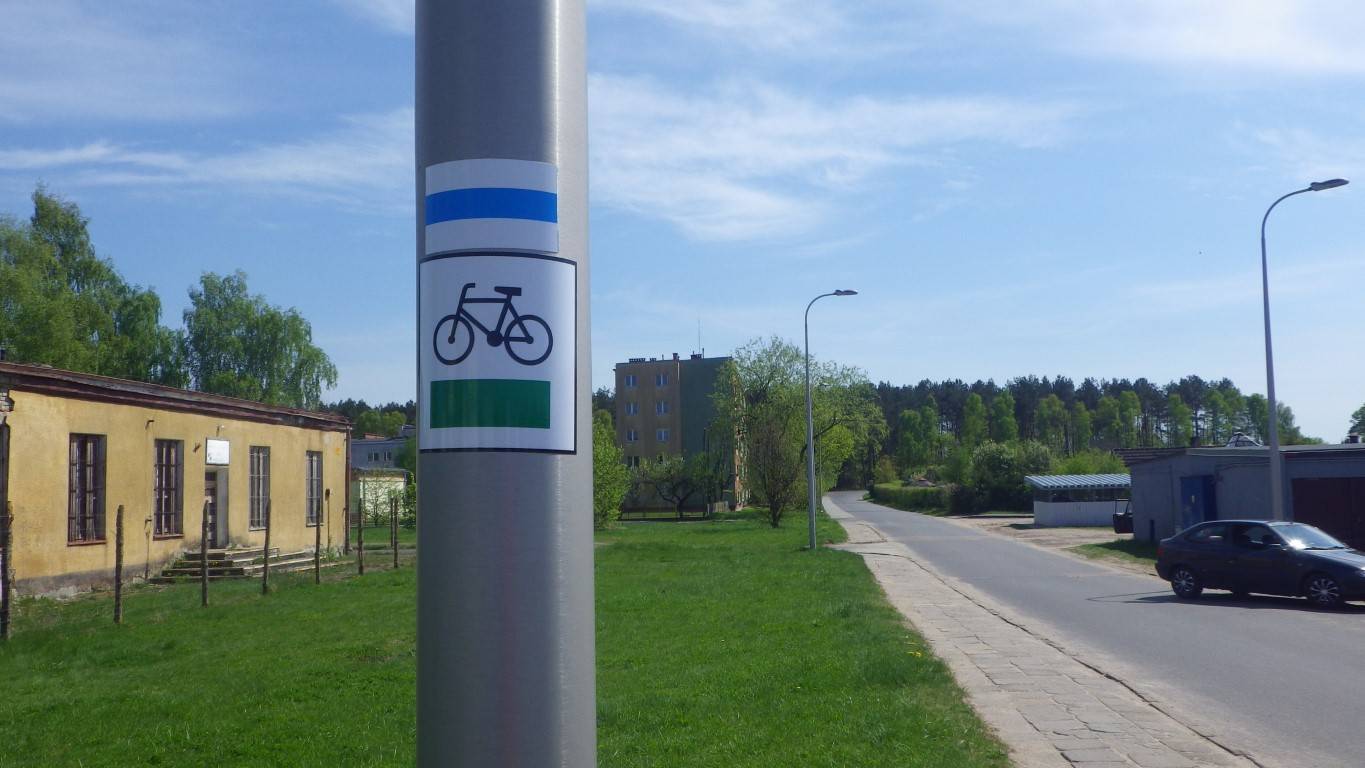 Zdjęcie 6
