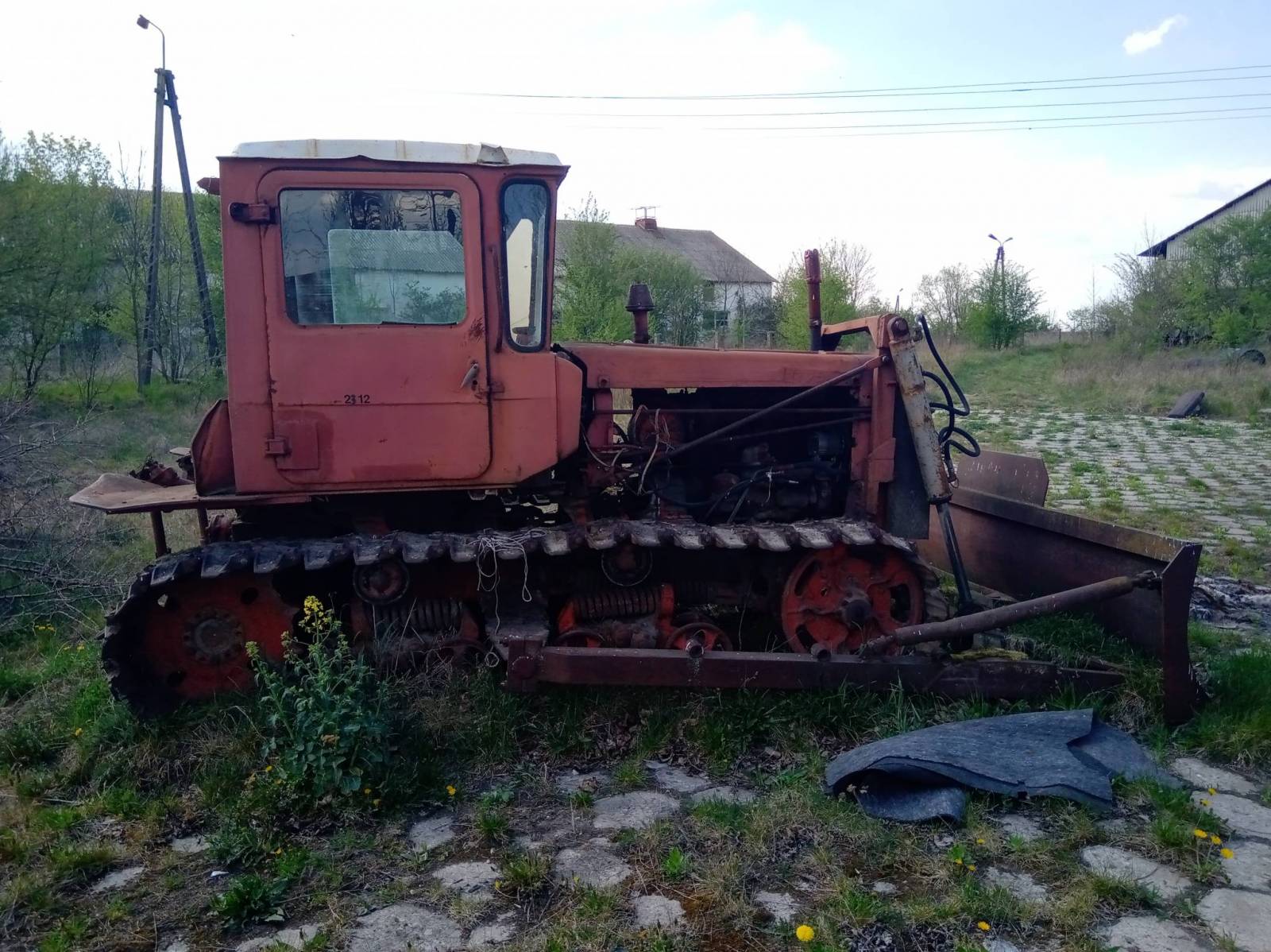 Zdjęcie 6