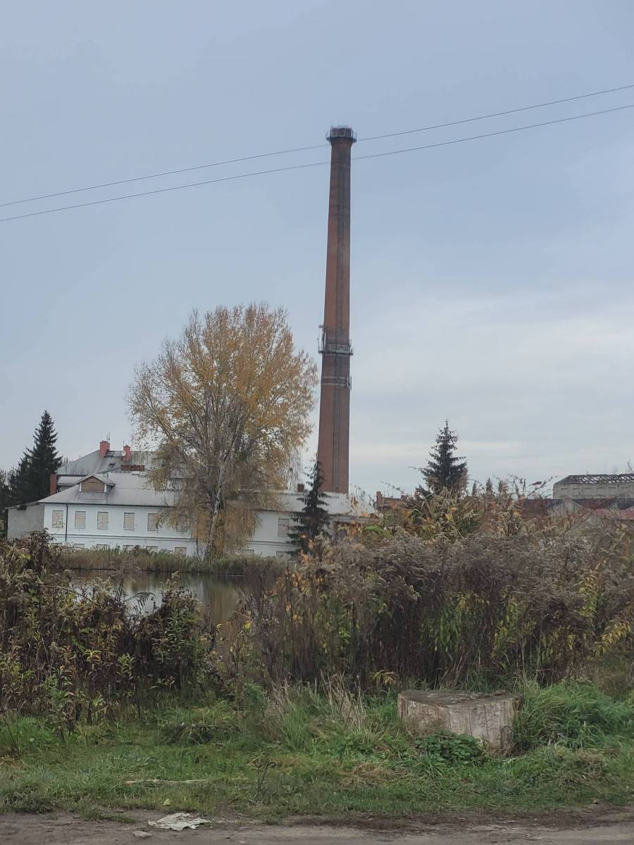 Zdjęcie 4