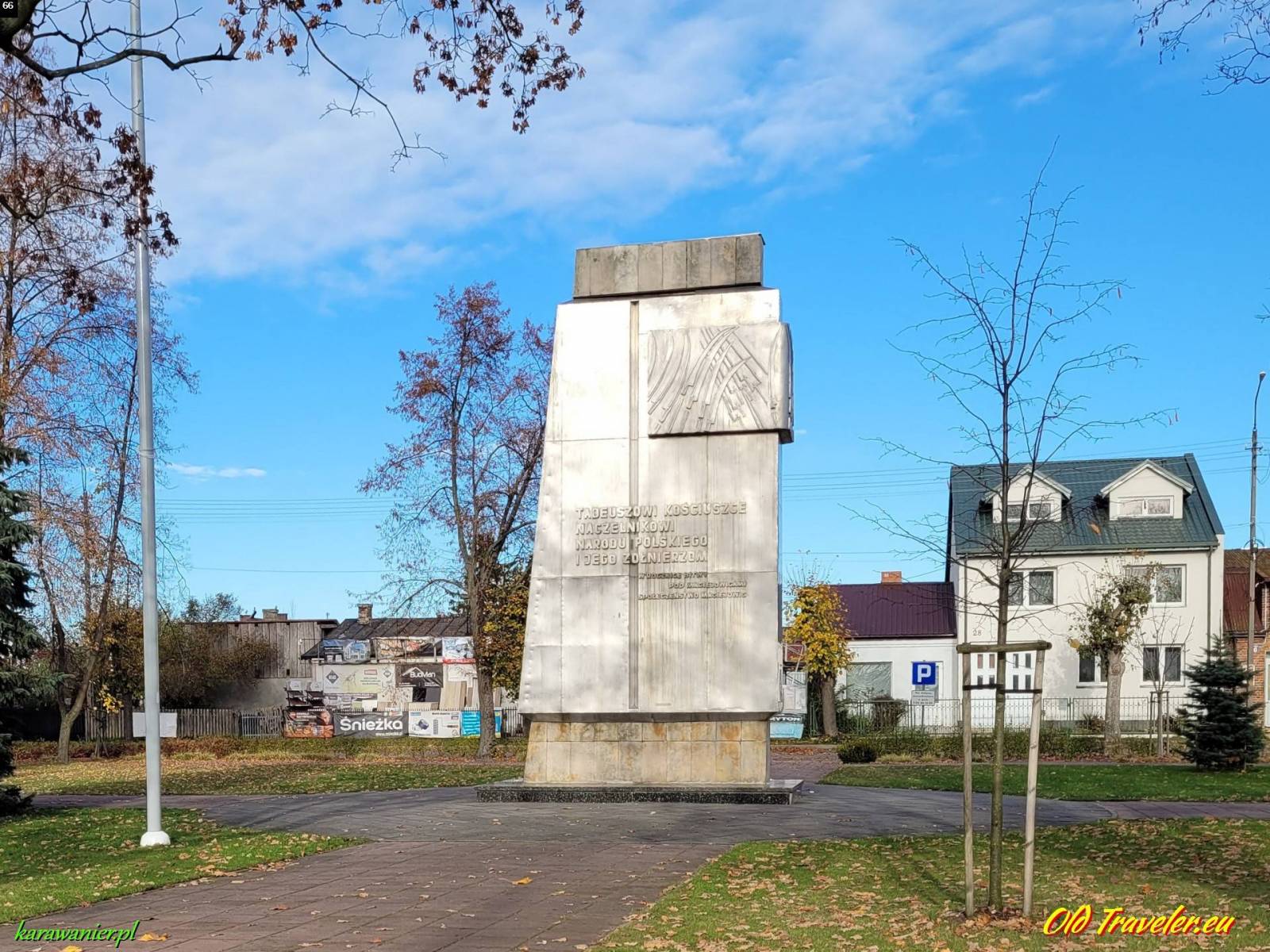 Zdjęcie 6