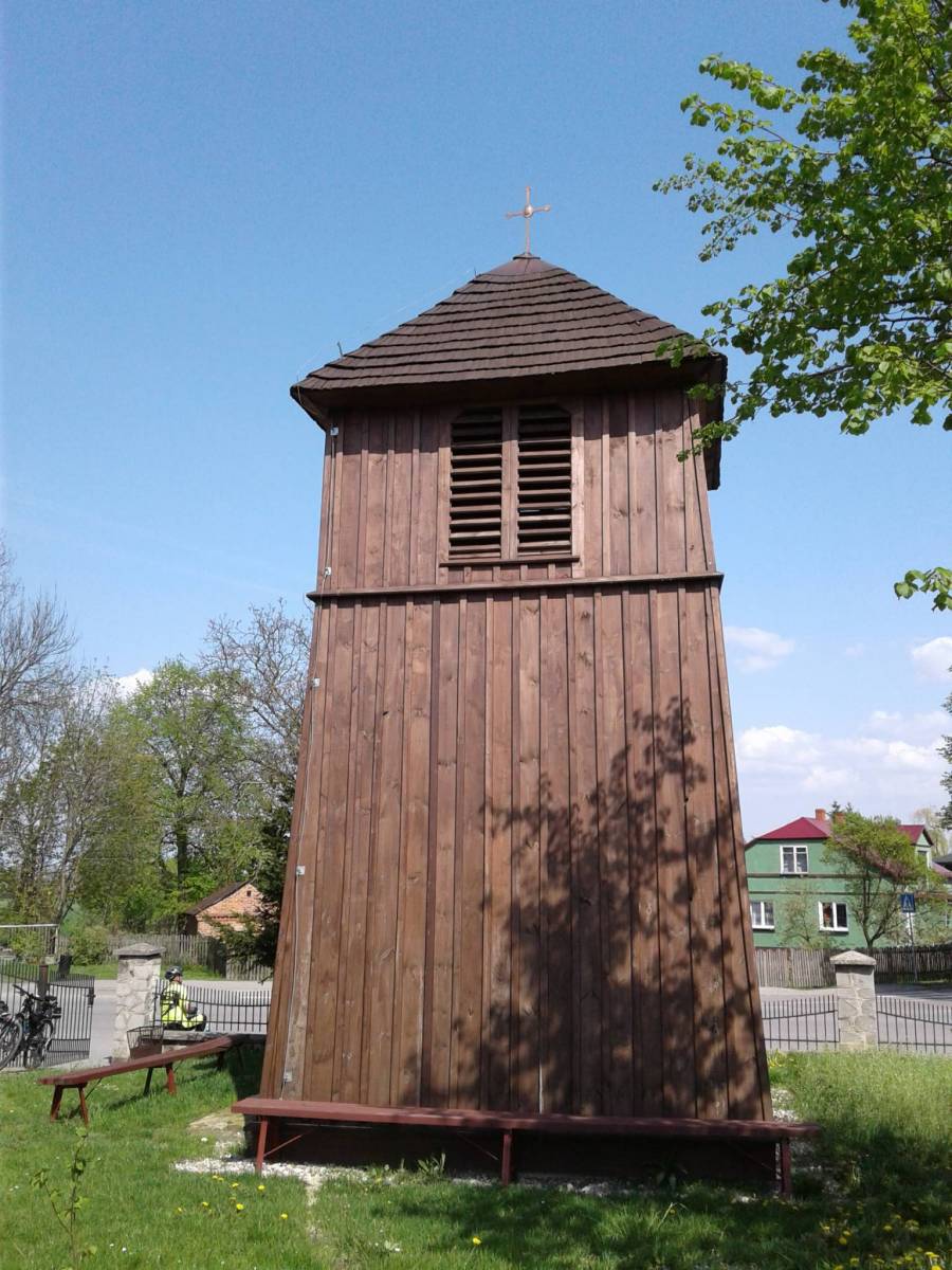 Zdjęcie 3
