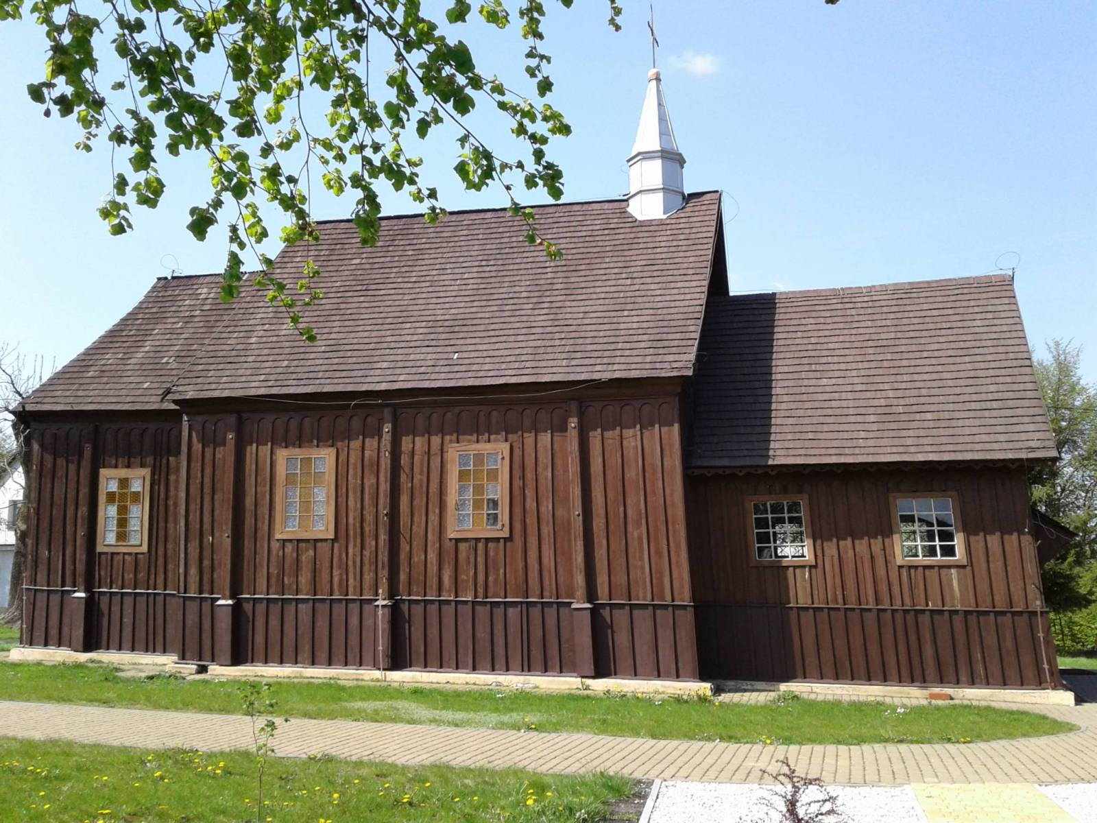 Zdjęcie 6