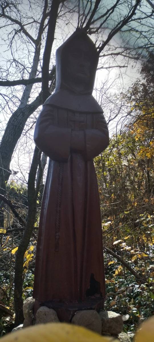 Zdjęcie 4