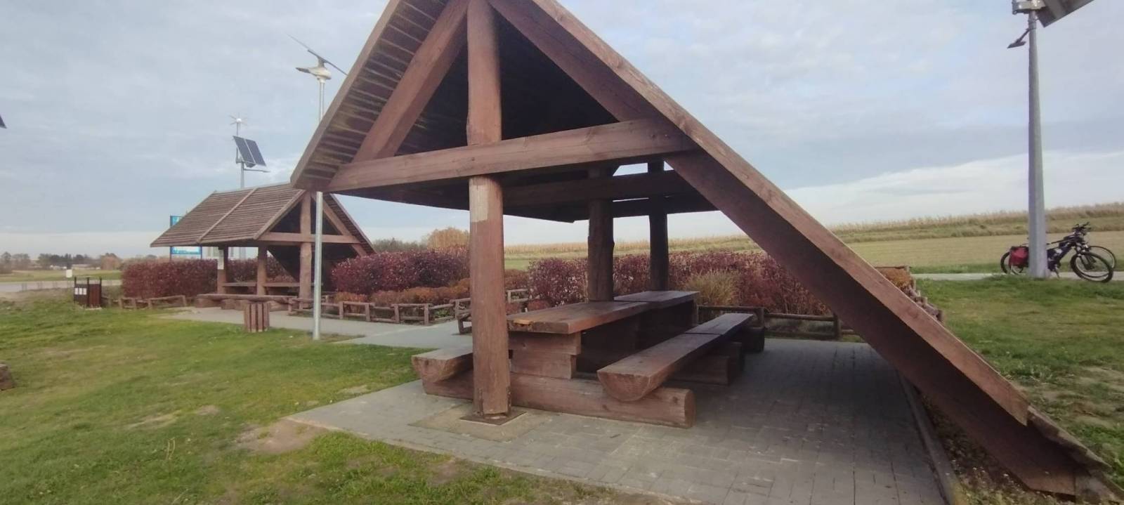 Zdjęcie 5