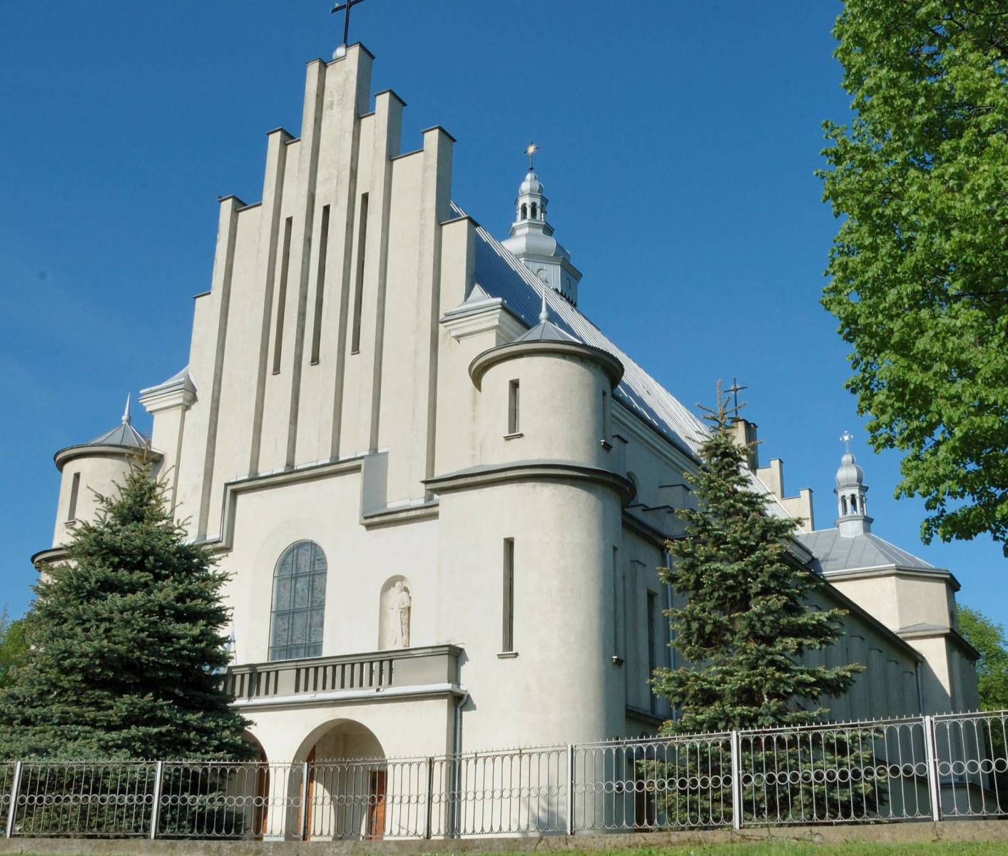 Zdjęcie 6