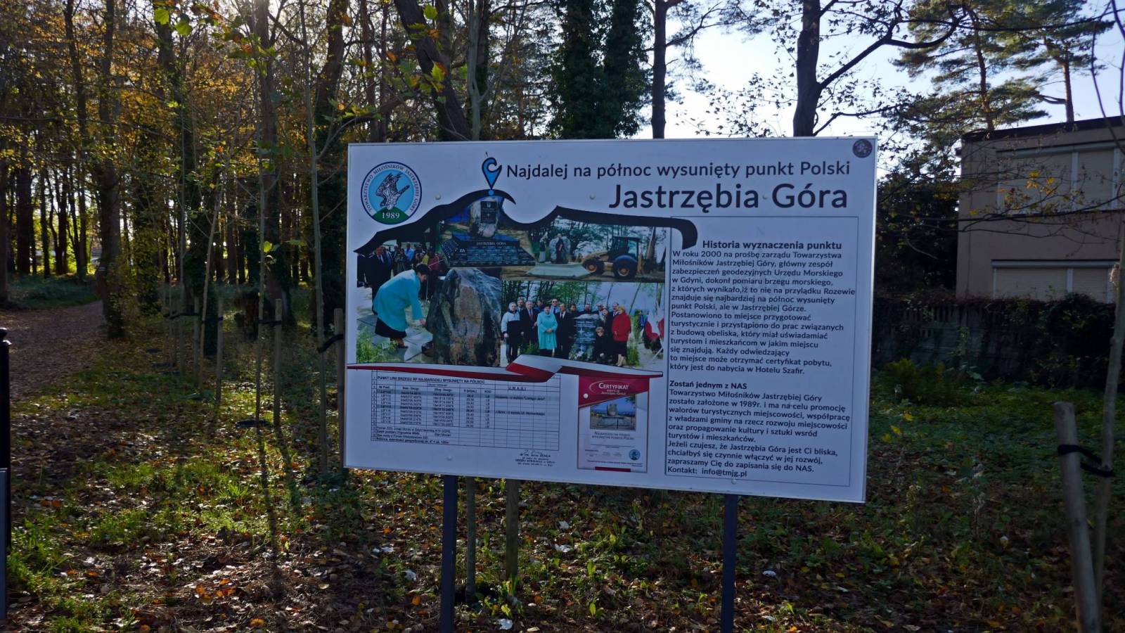 Zdjęcie 6