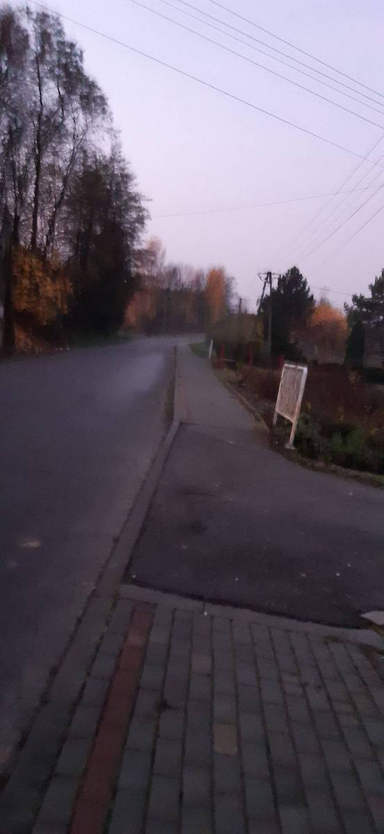 Zdjęcie 2