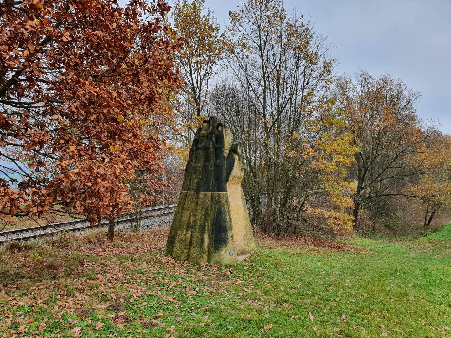 Zdjęcie 4