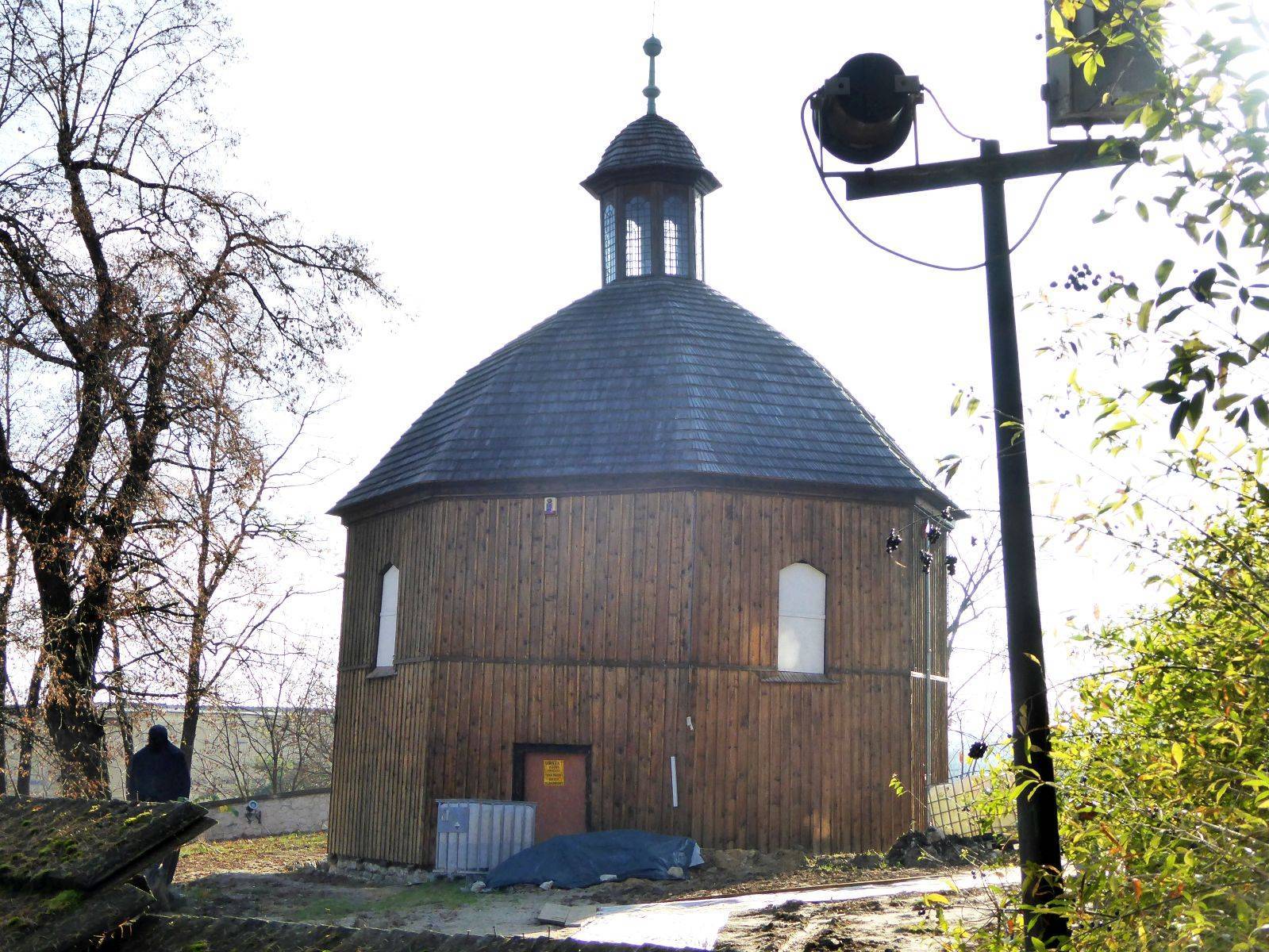 Zdjęcie 3