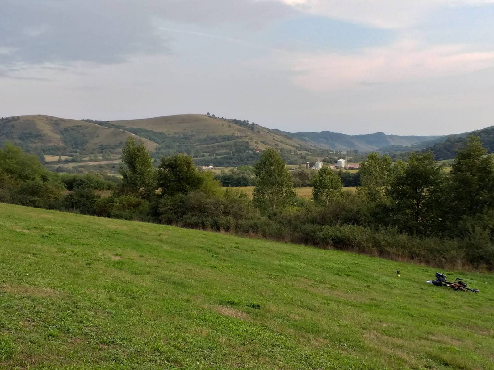 Zdjęcie 5