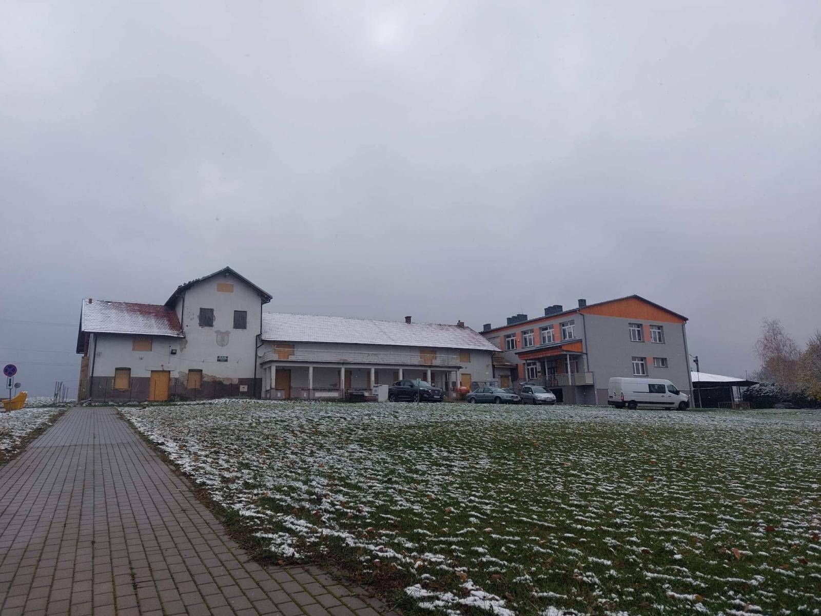 Zdjęcie 3