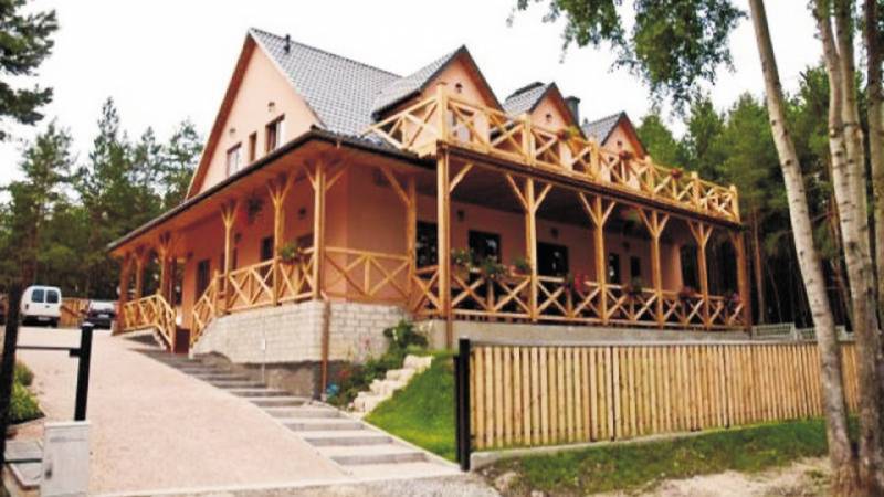 Zdjęcie 6