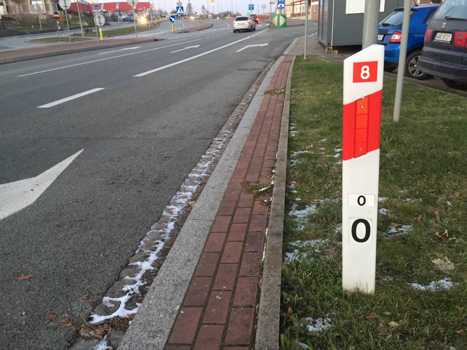Zdjęcie 5