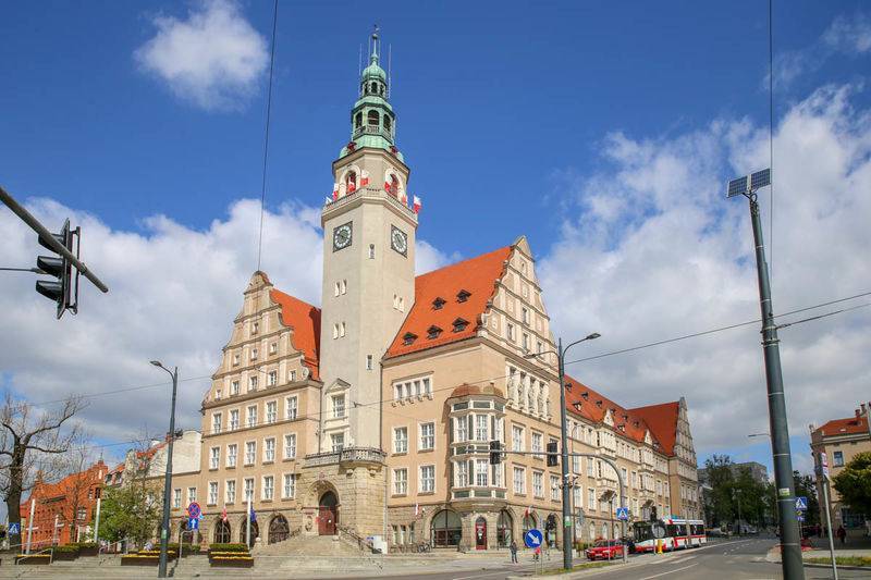 Zdjęcie 4