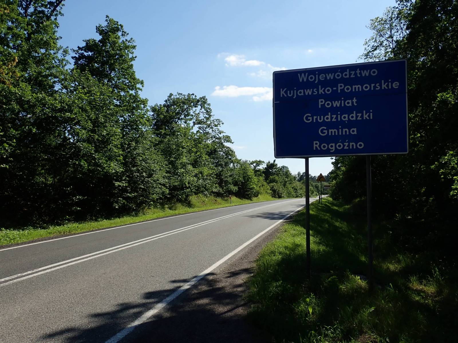 Zdjęcie 3
